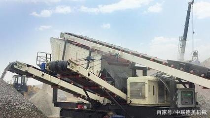 建筑加固市場競爭優勢,建筑加固企業如何打造核心競爭優勢以贏得市場競爭 行業新聞 第5張 建筑加固市場競爭優勢,建筑加固企業如何打造核心競爭優勢以贏得市場競爭 行業新聞 第5張
