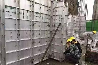 建筑加固市場競爭優勢,建筑加固企業如何打造核心競爭優勢以贏得市場競爭 行業新聞 第4張 建筑加固市場競爭優勢,建筑加固企業如何打造核心競爭優勢以贏得市場競爭 行業新聞 第4張