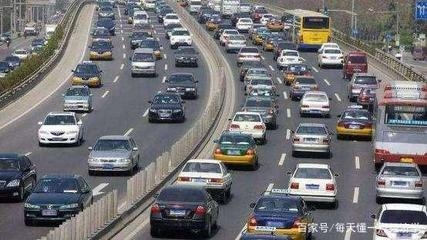 加速折舊法適用條件,加速折舊法的適用條件解析 行業新聞 第5張 加速折舊法適用條件,加速折舊法的適用條件解析 行業新聞 第5張