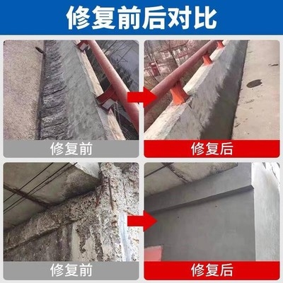 橋梁加固前后數據對比,橋梁加固前后關鍵數據對比分析 行業新聞 第4張 橋梁加固前后數據對比,橋梁加固前后關鍵數據對比分析 行業新聞 第4張