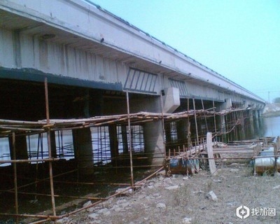 橋梁加固前后數據對比,橋梁加固前后關鍵數據對比分析 行業新聞 第3張 橋梁加固前后數據對比,橋梁加固前后關鍵數據對比分析 行業新聞 第3張