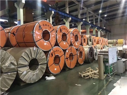 建筑行業白鋼板需求的地區差異,建筑行業白鋼板需求的地區差異分析 行業新聞 第4張 建筑行業白鋼板需求的地區差異,建筑行業白鋼板需求的地區差異分析 行業新聞 第4張