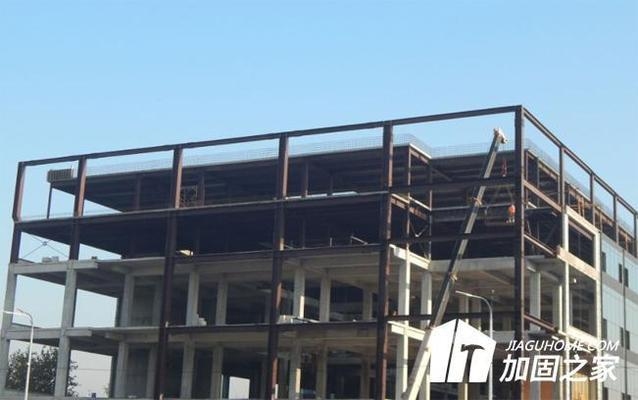 建筑加固后荷載計算要點,建筑加固后荷載計算的關鍵要點解析 行業新聞 第5張 建筑加固后荷載計算要點,建筑加固后荷載計算的關鍵要點解析 行業新聞 第5張