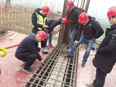 建筑加固施工安全培訓資料,建筑加固施工安全培訓指南 行業新聞 第5張 建筑加固施工安全培訓資料,建筑加固施工安全培訓指南 行業新聞 第5張