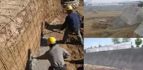 建筑加固施工安全培訓資料,建筑加固施工安全培訓指南 行業新聞 第4張 建筑加固施工安全培訓資料,建筑加固施工安全培訓指南 行業新聞 第4張