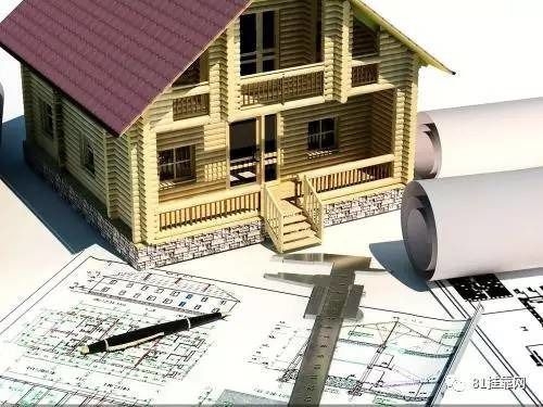 建筑加固資質升級的常見誤區，建筑加固資質升級過程中需警惕的5大常見誤區 行業新聞 第3張