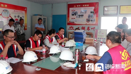 如何提高施工人員安全意識，提升施工人員安全意識的5個有效方法 行業新聞 第6張