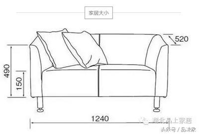 人機工學(xué)在家具設(shè)計中的創(chuàng)新，人機工學(xué)在家具設(shè)計中的創(chuàng)新應(yīng)用與實踐 行業(yè)新聞 第4張