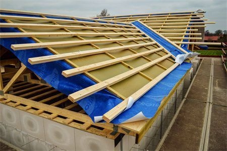 建筑加固施工中的安全隱患有哪些?建筑加固施工中的常見安全隱患及預防措施 行業(yè)新聞 第6張 建筑加固施工中的安全隱患有哪些?建筑加固施工中的常見安全隱患及預防措施 行業(yè)新聞 第6張