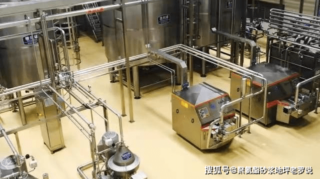 聚氨酯注漿施工周期影響因素,聚氨酯注漿施工周期的主要影響因素分析 行業(yè)新聞 第2張 聚氨酯注漿施工周期影響因素,聚氨酯注漿施工周期的主要影響因素分析 行業(yè)新聞 第2張