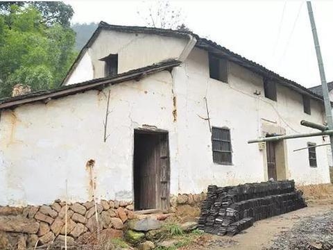 老舊住宅樓加固改造的常見問題,老舊住宅樓加固改造中的常見問題與應對策略 行業新聞 第4張 老舊住宅樓加固改造的常見問題,老舊住宅樓加固改造中的常見問題與應對策略 行業新聞 第4張