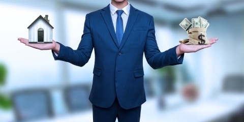 開發(fā)商違約常見類型分析，開發(fā)商違約常見類型及應(yīng)對策略解析 行業(yè)新聞 第2張