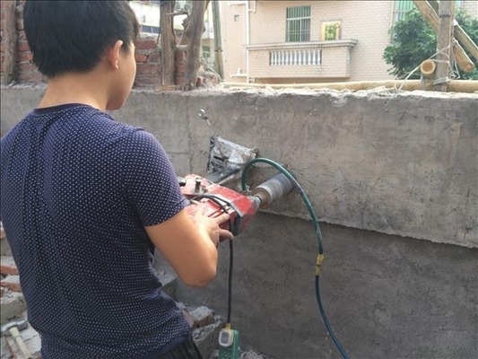 結構裂縫檢測標準,建筑結構裂縫檢測標準與評估方法 行業新聞 第2張 結構裂縫檢測標準,建筑結構裂縫檢測標準與評估方法 行業新聞 第2張