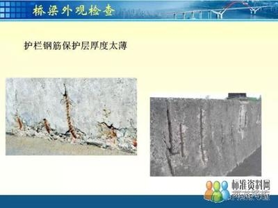 結構裂縫檢測標準,建筑結構裂縫檢測標準與評估方法 行業新聞 第4張 結構裂縫檢測標準,建筑結構裂縫檢測標準與評估方法 行業新聞 第4張