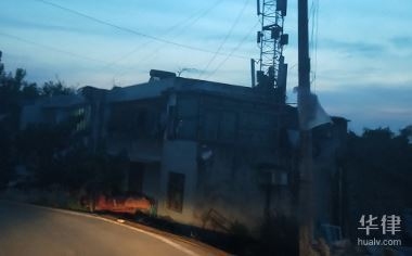結構裂縫檢測標準,建筑結構裂縫檢測標準與評估方法 行業新聞 第3張 結構裂縫檢測標準,建筑結構裂縫檢測標準與評估方法 行業新聞 第3張