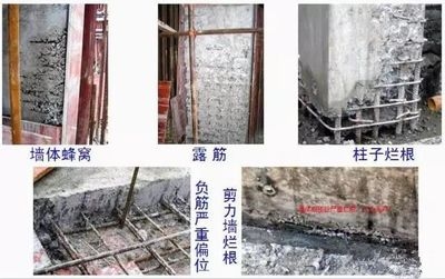 結構裂縫檢測標準,建筑結構裂縫檢測標準與評估方法 行業新聞 第5張 結構裂縫檢測標準,建筑結構裂縫檢測標準與評估方法 行業新聞 第5張