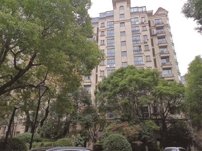 綠化設(shè)計對采光的影響,綠化設(shè)計對建筑采光的影響分析 行業(yè)新聞 第3張 綠化設(shè)計對采光的影響,綠化設(shè)計對建筑采光的影響分析 行業(yè)新聞 第3張