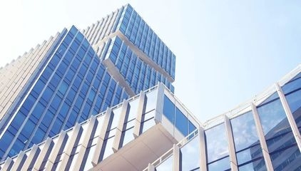 建筑加固技術的國際研究趨勢,建筑加固技術的國際研究趨勢與前沿進展 行業新聞 第6張 建筑加固技術的國際研究趨勢,建筑加固技術的國際研究趨勢與前沿進展 行業新聞 第6張