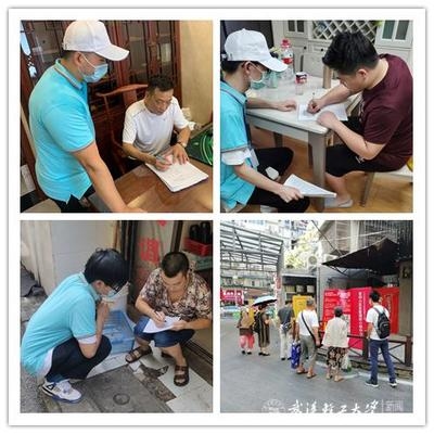 老舊社區改造的居民滿意度調查,老舊社區改造居民滿意度調查報告,老舊社區改造居民滿意度調查分析報告 行業新聞 第2張 老舊社區改造的居民滿意度調查,老舊社區改造居民滿意度調查報告,老舊社區改造居民滿意度調查分析報告 行業新聞 第2張