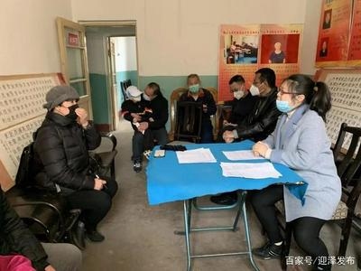 老舊社區改造的居民滿意度調查,老舊社區改造居民滿意度調查報告,老舊社區改造居民滿意度調查分析報告 行業新聞 第5張 老舊社區改造的居民滿意度調查,老舊社區改造居民滿意度調查報告,老舊社區改造居民滿意度調查分析報告 行業新聞 第5張