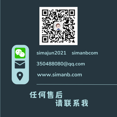 如何評估加固設(shè)計的成本效益,加固設(shè)計成本效益評估方法與策略 行業(yè)新聞 第2張 如何評估加固設(shè)計的成本效益,加固設(shè)計成本效益評估方法與策略 行業(yè)新聞 第2張