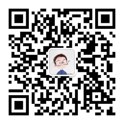 如何評估加固設(shè)計的成本效益,加固設(shè)計成本效益評估方法與策略 行業(yè)新聞 第3張 如何評估加固設(shè)計的成本效益,加固設(shè)計成本效益評估方法與策略 行業(yè)新聞 第3張