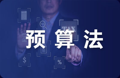 結(jié)構(gòu)設(shè)計(jì)中優(yōu)化算法的實(shí)踐，結(jié)構(gòu)設(shè)計(jì)中優(yōu)化算法的應(yīng)用與實(shí)踐 行業(yè)新聞 第3張