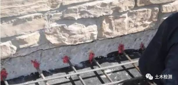 砌體結構加固后的維護要點,砌體結構加固后的關鍵維護要點解析 行業新聞 第4張 砌體結構加固后的維護要點,砌體結構加固后的關鍵維護要點解析 行業新聞 第4張