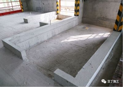 砌體結構加固后的維護要點,砌體結構加固后的關鍵維護要點解析 行業新聞 第5張 砌體結構加固后的維護要點,砌體結構加固后的關鍵維護要點解析 行業新聞 第5張