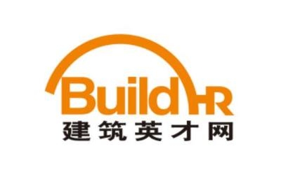 建筑英才網職業培訓課程內容，建筑英才網職業培訓課程全面解析 行業新聞 第2張