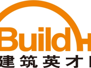 建筑英才網職業培訓課程內容，建筑英才網職業培訓課程全面解析 行業新聞 第5張