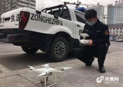 無人機在建筑檢測中的優勢,無人機在建筑檢測中的優勢 行業新聞 第5張 無人機在建筑檢測中的優勢,無人機在建筑檢測中的優勢 行業新聞 第5張