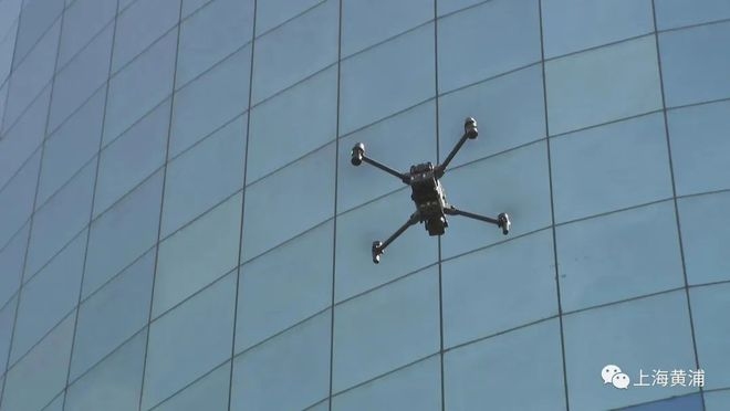 無人機在建筑檢測中的優勢,無人機在建筑檢測中的優勢 行業新聞 第4張 無人機在建筑檢測中的優勢,無人機在建筑檢測中的優勢 行業新聞 第4張