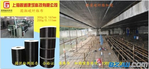 橋梁加固材料成本效益分析，橋梁加固材料成本效益分析與優(yōu)化策略研究，（直接聚焦核心關(guān)鍵詞，突出成本效益分析，同時(shí)補(bǔ)充優(yōu)化策略以增強(qiáng)實(shí)用性和研究深度，符合工程類論文的簡(jiǎn)潔專業(yè)風(fēng)格。） 行業(yè)新聞 第4張