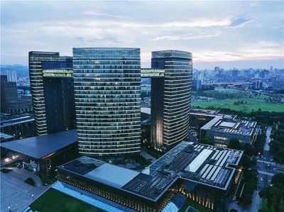 建筑節(jié)能改造案例分享,建筑節(jié)能改造成功案例分析與經驗分享 行業(yè)新聞 第6張 建筑節(jié)能改造案例分享,建筑節(jié)能改造成功案例分析與經驗分享 行業(yè)新聞 第6張