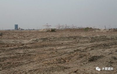 節(jié)能型地基加固技術(shù)的國際應用案例,節(jié)能型地基加固技術(shù)在全球的實踐與應用案例 行業(yè)新聞 第4張 節(jié)能型地基加固技術(shù)的國際應用案例,節(jié)能型地基加固技術(shù)在全球的實踐與應用案例 行業(yè)新聞 第4張