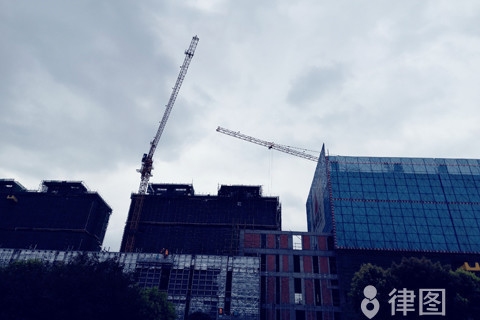 設計服務合同違約責任案例,設計服務合同違約責任糾紛案例分析 行業新聞 第2張 設計服務合同違約責任案例,設計服務合同違約責任糾紛案例分析 行業新聞 第2張