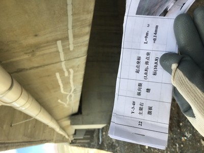 橋梁加固材料質量檢測標準,橋梁加固材料質量檢測標準與技術規范 行業新聞 第4張 橋梁加固材料質量檢測標準,橋梁加固材料質量檢測標準與技術規范 行業新聞 第4張