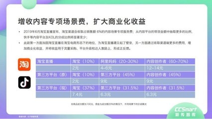 建筑加固行業政策支持解讀，建筑加固行業最新政策支持要點解析 行業新聞 第6張