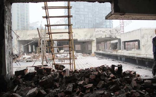 建筑加固行業資質要求詳解,建筑加固行業資質要求全面解析 行業新聞 第4張 建筑加固行業資質要求詳解,建筑加固行業資質要求全面解析 行業新聞 第4張