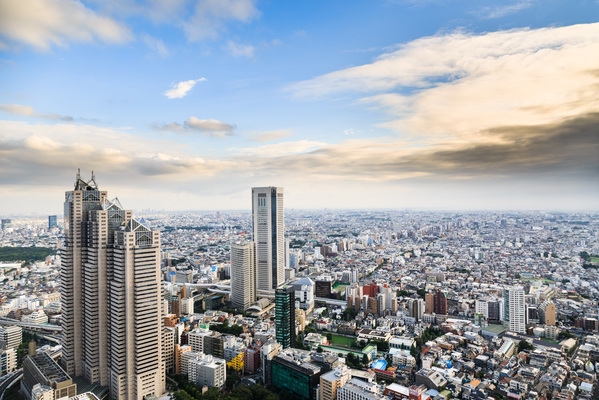 建筑加固行業資質要求詳解,建筑加固行業資質要求全面解析 行業新聞 第3張 建筑加固行業資質要求詳解,建筑加固行業資質要求全面解析 行業新聞 第3張
