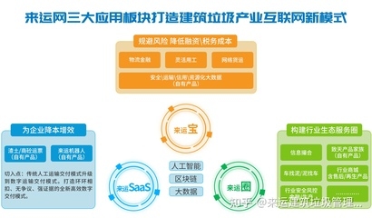 建筑加固風險成本評估技巧,建筑加固工程風險成本評估的關鍵技巧與策略,建筑加固工程風險成本評估的關鍵技巧與策略 行業新聞 第6張 建筑加固風險成本評估技巧,建筑加固工程風險成本評估的關鍵技巧與策略,建筑加固工程風險成本評估的關鍵技巧與策略 行業新聞 第6張