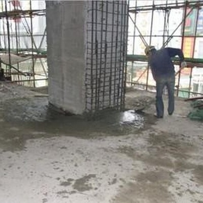 建筑加固預算常見誤區解析,建筑加固預算常見誤區解析 行業新聞 第2張 建筑加固預算常見誤區解析,建筑加固預算常見誤區解析 行業新聞 第2張