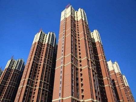建筑加固預算常見誤區解析,建筑加固預算常見誤區解析 行業新聞 第3張 建筑加固預算常見誤區解析,建筑加固預算常見誤區解析 行業新聞 第3張