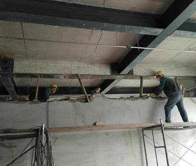 建筑加固預算常見誤區解析,建筑加固預算常見誤區解析 行業新聞 第4張 建筑加固預算常見誤區解析,建筑加固預算常見誤區解析 行業新聞 第4張