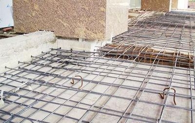 建筑加固預算常見誤區解析,建筑加固預算常見誤區解析 行業新聞 第5張 建筑加固預算常見誤區解析,建筑加固預算常見誤區解析 行業新聞 第5張