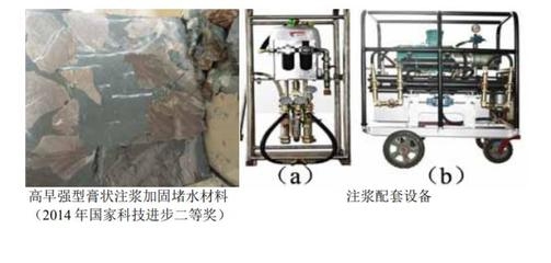 納米材料加固與傳統(tǒng)方法比較,納米材料加固技術與傳統(tǒng)加固方法的性能對比研究 行業(yè)新聞 第5張 納米材料加固與傳統(tǒng)方法比較,納米材料加固技術與傳統(tǒng)加固方法的性能對比研究 行業(yè)新聞 第5張