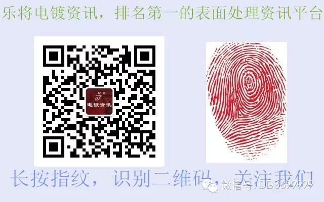 噴砂處理對鍍層附著力的提升,噴砂處理對鍍層附著力的提升 行業新聞 第3張 噴砂處理對鍍層附著力的提升,噴砂處理對鍍層附著力的提升 行業新聞 第3張