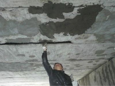 如何選擇適合的房屋加固材料?如何選擇適合的房屋加固材料? 行業新聞 第5張 如何選擇適合的房屋加固材料?如何選擇適合的房屋加固材料? 行業新聞 第5張