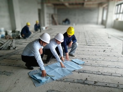 如何選擇適合的房屋加固材料?如何選擇適合的房屋加固材料? 行業新聞 第6張 如何選擇適合的房屋加固材料?如何選擇適合的房屋加固材料? 行業新聞 第6張